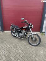 Kawasaki Chopper LTD 305, Ivo@technoservicehoogendijk.nl, Jan Tinbergenstraat 8-b
2811DZ  Reeuwijk, NL, Chopper, Hoogendijk Motoren Reeuwijk