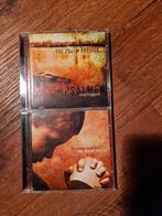 SetThe Psalm Project CD's: Psalmen Unplugged & Ik roep tot U, Ophalen of Verzenden, Zo goed als nieuw, Gospel