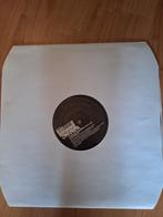 Stapel early hardstyle klappers uit qlubtempo tijd, Ophalen of Verzenden, Zo goed als nieuw, 12 inch, Overige genres