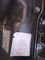 VW T3 1.7 Turbo-Diesel motor compleet, Ophalen, Nieuw, Volkswagen