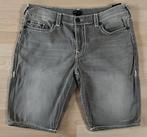 True Religion korte broek maat 40 (XXL) nieuwstaat, Kleding | Heren, Grote Maten, Ophalen of Verzenden, Zo goed als nieuw, True religion
