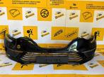 Voorbumper Renault Megane IV4 2015/2019 origineel bumper