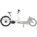 Bergamont BGM Bike E-Cargoville LJ Elite MET ALLE OPTIES EN, Overige merken, -, - 0
-, NL, Nieuw