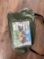 Seatzac, Ophalen of Verzenden, Zo goed als nieuw