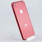 iPhone 7 128GB Rood | Batt 76%, Telecommunicatie, Mobiele telefoons | Apple iPhone, Apple, Zo goed als nieuw, Support@apple.com