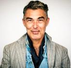 Professional Massage in Amsterdam – P2 Bodywork, Diensten en Vakmensen, Welzijn | Masseurs en Massagesalons, Ontspanningsmassage