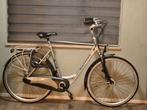 Stevige damesfiets batavus intermezzo de luxe Framemaat 53cm, Ophalen of Verzenden