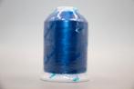Smithread Borduurgaren - 1000m - Donker blauw col.405 #3812, Hobby en Vrije tijd, Borduren en Borduurmachines, Ophalen of Verzenden