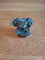 Skylanders Prism Break figuur - Giants serie, Ophalen of Verzenden, Gebruikt