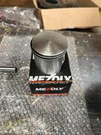 Mezoly Zuiger 70cc, Ophalen of Verzenden, Nieuw