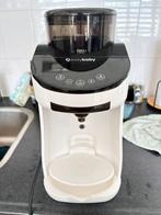 Easybaby milk maker, Kinderen en Baby's, Babyvoeding en Toebehoren, Ophalen of Verzenden, Zo goed als nieuw