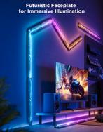 Govee Evangelion Gaming Lights 6+2 – Nieuw & Geseald, Ophalen of Verzenden