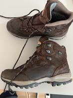 Meindl wandelschoenen dames zgan mt 41,5 Salerno lady gtx, Verzenden, Zo goed als nieuw, Schoenen