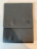 NIEUW - Originele VW document/service map, Auto diversen, Handleidingen en Instructieboekjes, Ophalen of Verzenden