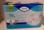 Incontinentie Luiers Tena Ultima Active Fit, Verzenden, Nieuw