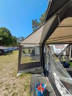 Isabella Cosy corner G16/G18, Caravans en Kamperen, Ophalen
