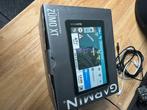 Garmin Zumo XT, Ophalen of Verzenden, Zo goed als nieuw