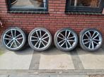 Originele wielen Audi S5 / A5 nieuw, Auto-onderdelen, Banden en Velgen, 255 mm, Banden en Velgen, Nieuw, Personenwagen