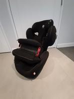 Kiddy PhoenixPro 2 Isofix Kinderautostoel, Gebruikt, 9 t/m 18 kg, Verstelbare rugleuning, Isofix