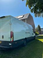 Last minute verhuizing of transport Rotterdam, Vacatures, Vacatures | Chauffeurs, 33 - 40 uur, Vanaf 10 jaar, Overige vormen