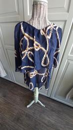 Blouse zara, Ophalen, Zo goed als nieuw, Maat 42/44 (L)