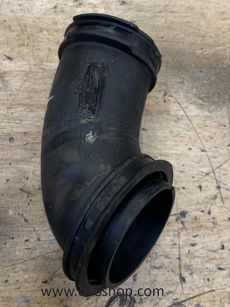 INLAATBUIS RECHTS 13717712622, Gebruikt, -, -, Ophalen of Verzenden