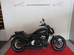 KAWASAKI VULCAN S (bj 2015), Motoren, Motoren | Kawasaki, 2 cilinders, Onbekend, KAWASAKI, Onbekend
