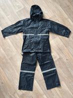 Regenpak Hema Ideaal dit regenachtige weer 122 - 128- ZGAN, Kinderen en Baby's, Kinderkleding | Maat 122, Jongen of Meisje, Regenpak Hema