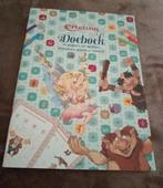 Efteling doeboek, Ophalen of Verzenden, Nieuw, Overige typen
