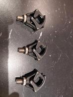 Mivardi Sure-Lok Rest Large - 3 stuks nieuw, Watersport en Boten, Ophalen of Verzenden