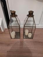 Bruiloft decoratie, Ophalen, Zo goed als nieuw, Versiering, Geboorte of Huwelijk