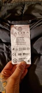 Weighted Blanket, Overige kleuren, Overige typen, Tweepersoons, Ophalen of Verzenden