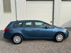 Opel Astra Sports Tourer 1.6 CDTi Edition 4xNEW-BANDEN.CRUIS, Voorwielaandrijving, 730 kg, Gebruikt, 4 cilinders