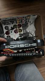 Lmp2 stuur simrace project, Ophalen of Verzenden, Zo goed als nieuw