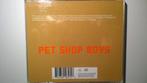 Pet Shop Boys - Nightlife, Ophalen of Verzenden, 1980 tot 2000, Zo goed als nieuw