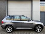 BMW X5 XDrive30d High Executive [Topstaat | 100% onderhoud |, Gebruikt, 2993 cc, 255 €/maand, 2080 kg