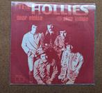Hollies - Dear Eloise - Single is TOP, Gebruikt, Verzenden, 7 inch, Single