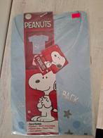 Snoopy shortama m, Kleding | Dames, Ophalen of Verzenden, Nieuw