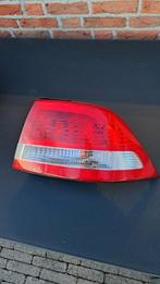 Achterlichten set Saab 9-3 (2003-2007) - Gebruikt, Ophalen of Verzenden, Saab