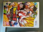 Dragonball z budokai 3, Vechten, 2 spelers, Ophalen of Verzenden, Zo goed als nieuw