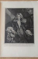 Martin van den Bogaert (ook bekend als Martin Desjardins), Ophalen of Verzenden