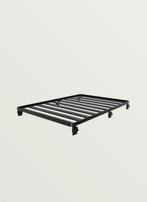 Gezocht Jeep Cherokee XJ roofrack, Ophalen of Verzenden, Zo goed als nieuw