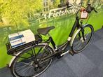 Fietshokje Raaks : Prophete Elektrische fiets 1+1 GRATIS, Fietsen en Brommers, Elektrische fietsen, Niet ingevuld, Niet ingevuld