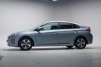 Hyundai IONIQ Comfort EV [Camera Adaptieve cruise control Ap, Auto's, Hyundai, Automaat, 0 cilinders, Gebruikt, Origineel Nederlands