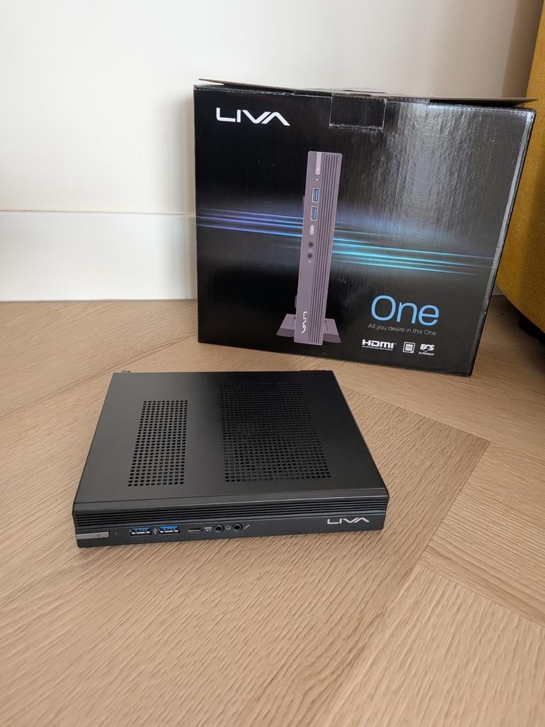 Windows 11 | intel i3 10100 | 8gb ram | computer | pc, Computers en Software, Desktop Pc's, 8 GB, Nieuw, Ophalen of Verzenden