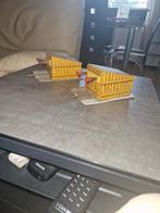 Spoor 0 distler, Ophalen of Verzenden, Nieuw, Overige merken