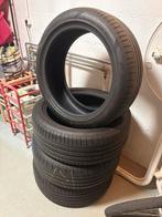 4 Pirelli zomerbanden 245/45 R20 103V, Auto-onderdelen, Banden en Velgen, Ophalen of Verzenden, Band(en), Personenwagen, 20 inch
