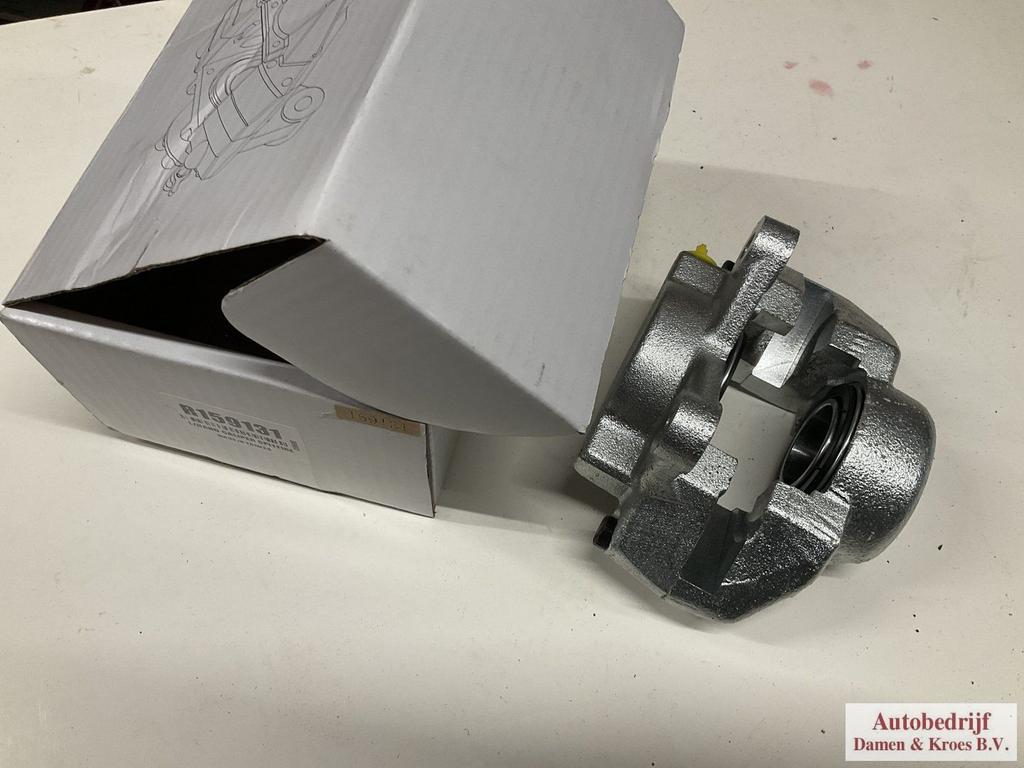 TRIUMPH remklauw R159131 LH SPITFIRE NIEUW, Auto-onderdelen, -, Overige automerken, -, Nieuw