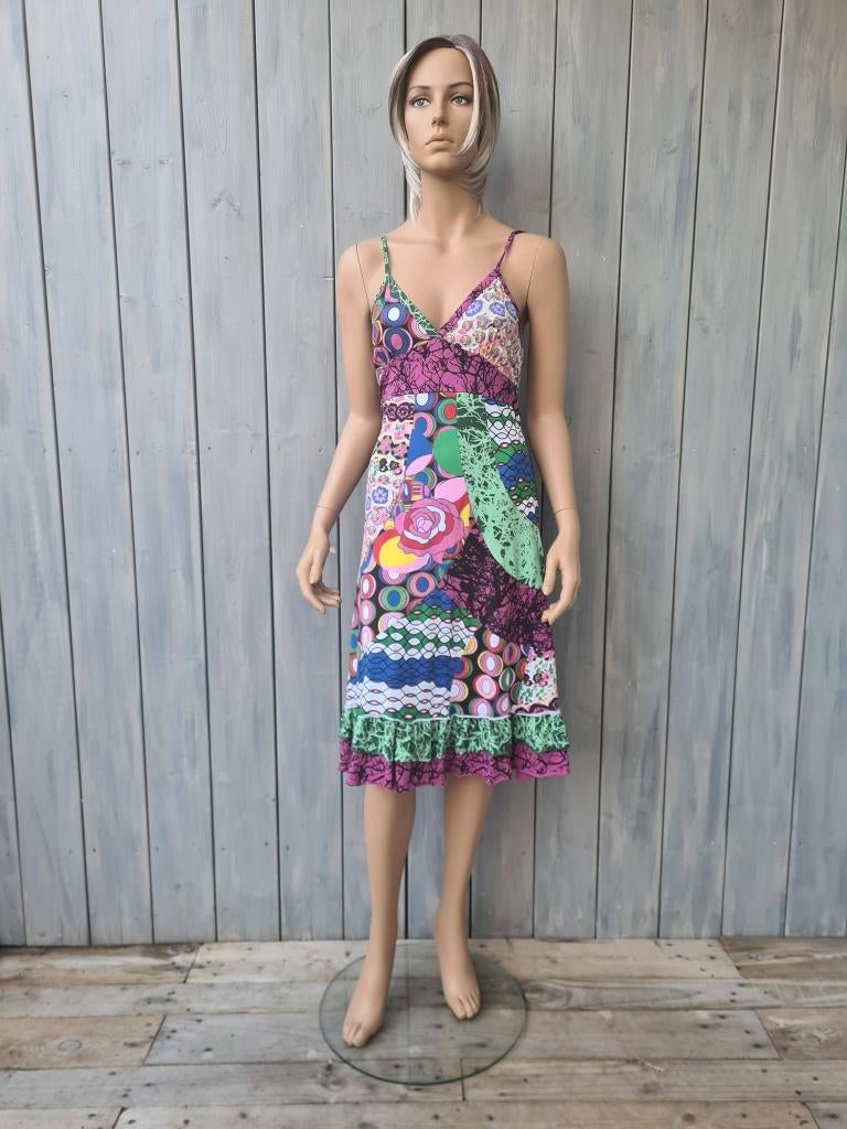 prachtige etalagepop dame paspop Nu Body mannequins vrouw 5, Verzamelen, Poppen, Ophalen of Verzenden, Gebruikt, Pop