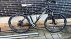 Specialized S-Works, Ophalen, Gebruikt
